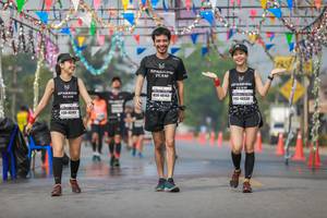 BIB: 4143, 40430, 45192
                            <button type="button" onclick="openModal(9856567)" class="btn btn-primary btn-sm float-right btn-popup" data-toggle="modal" data-target=".modal-high-quality">
                        <i class="fas fa-shopping-cart"></i> Add to Cart
                    </button>
                                            <button type="button" onclick="isThisMe(9856567, true)" class="btn btn-success btn-sm float-right btn-popup btn-isme hidden" data-toggle="tooltip" data-placement="bottom" title="นี่คือรูปของคุณใช่ไหม คลิกที่นี่เพื่อเอาเข้าอัลบั้ม">
                        <i class="fas fa-plus"></i> Add to album
                    </button>
                    <button type="button" onclick="isThisMe(9856567, false)" class="btn btn-warning btn-sm float-right btn-popup btn-isnotme hidden">
                        <i class="fas fa-ban"></i> Remove from album
                    </button>